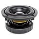 thumbnail image 3 of Subwoofer para coche Skar Audio EVL-65 D2 6.5 200 W RMS 400 W Peak, 3 of 6