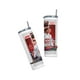 thumbnail image 3 of Termo Botella Termica F1 Max Red Bull blanco 10, 3 of 6
