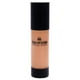 thumbnail image 2 of Base Fluida Make-Up Studio Arena WA2 34ml, 2 of 3