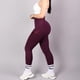 thumbnail image 4 of Calza Deportiva Suplex NextGen Mujer, 4 of 4
