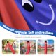 thumbnail image 3 of Hombre Bailarín Inflable FixOasis 6 m con Soplador 110 V, 3 of 6