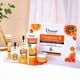 thumbnail image 3 of COMBO KIT 5 PIEZAS SKIN CARE DE VITAMINA C, 3 of 6