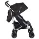 thumbnail image 3 of Coche Paseo Novara Negro, 3 of 5
