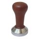 thumbnail image 5 of 1pc Home Espresso Coffee Maker Coffee Bean Tamper 58mm, 5 of 5
