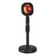 thumbnail image 2 of Lampara Led Sunset Proyector, 2 of 3