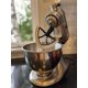 thumbnail image 5 of Beater Blade New Metro Design TH-M para KitchenAid de 4,5 a 5 cuartos de galón, 5 of 6