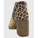 thumbnail image 4 of Botin Bright edge Camel Danicolle, 4 of 4