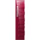 thumbnail image 2 of Labial Maybelline Super Stay Vinyl Ink Unrivaled, 4 g, 2 of 4
