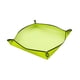 thumbnail image 4 of Esterilla Para Trasplantar Plantas, Portátil, Duradera, Profesional, Reutilizable, Herramienta De Jardinería, 75 Cm X 75 Cm, Verde, 4 of 5