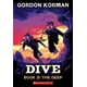 thumbnail image 1 of Libro Dive #2: The Deep, 1 of 1