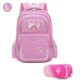 thumbnail image 1 of Bikab School Bags for Girls Kawaii Backpack Backpacks for School Teenagers Girls Kids Bags for Girls Orthopedic Backpack, 1 of 3