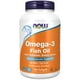 thumbnail image 1 of Suplementos Omega 3 180 Epa 120 Dha 180 Cápsulas Blandas, 1 of 3