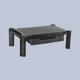 thumbnail image 1 of Alzador de monitor o Notebook Ergostore, 1 of 3