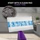 thumbnail image 2 of Mopa Starter Kit Wet Jet Swiffer, 2 of 3