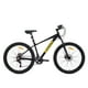 thumbnail image 1 of Bicicleta Advantage 27,5 Sx Negro, 1 of 5
