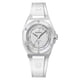 thumbnail image 1 of Reloj Tm 416049 Dama, 1 of 3