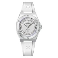 Reloj Technomarine Tm-416049 Dama