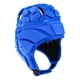 thumbnail image 5 of Casco De Rugby Gorro Scrum Protector De Cabeza De Hockey Sombrero De Protección Azul M, 5 of 5