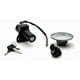 thumbnail image 1 of Kit De Chapas para Moto Yamaha Xtz 125, 1 of 3