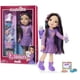 thumbnail image 1 of Muñeca American Girl AG Hermanas Francie 37 cm con Accesorios, 4+, 1 of 6
