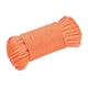 thumbnail image 2 of Paracord 650 Mil-Spec Tipo III De 4 Mm Cable De 10 Hebras Naranja, 2 of 5