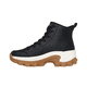 thumbnail image 4 of ZAPATILLAS SKECHERS HI-RYZE | 177237-BLK - Talla 38, 4 of 6