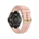 thumbnail image 5 of Smartwatch ALPHAGEAR Zulu Oro Rosa AMOLED IP68, 5 of 8