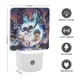 thumbnail image 2 of Luz Nocturna LED Amphibia con Sensor, 2 of 6