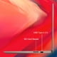 thumbnail image 3 of Laptop Lenovo IdeaPad 1 15.6" FHD 12GB RAM 256GB SSD, 3 of 7