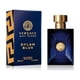 thumbnail image 1 of Perfume Versace Pour Homme Dylan Blue Eau de Toilette 50 ml, 1 of 2