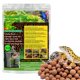 thumbnail image 1 of Bolas de Arcilla Expandida Riare 1,8 kg para Reptiles 4‑16 mm, 1 of 7