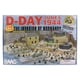 thumbnail image 2 of Set de juego Plastic Army para hombre BMC WW2 D-Day Invasion, 114 piezas, 2 of 9