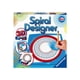 thumbnail image 1 of RAVENSBURGER SET PARA DISENAR ESPIRALES 3D., 1 of 2