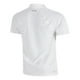 thumbnail image 2 of Polera Lacoste Polo Novak Djokovic Ultra Dry Blanca Tenis, 2 of 3