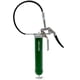 thumbnail image 3 of Empuñadura de pistola Grease Gun LockNLube de alta resistencia con manguera de 20 ml, 3 of 7