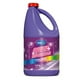 thumbnail image 1 of Quitamanchas Líquido Colores Llamativos Sin Cloro Botella, 1,8 kg, 1 of 2