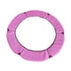 thumbnail image 5 of Cubierta de Resorte para Trampolín, Cubierta para Estera de Salto, Almohadilla de Resorte para Trampolín, Accesorios para Trampolín, Tela Oxford, Almo 15 m, 5 of 5
