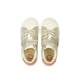 thumbnail image 2 of Zapatilla urbana velcro elástico kids niña 845, 2 of 3
