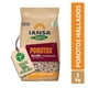 thumbnail image 1 of Poroto Hallado Bolsa, 1 Kg, 1 of 4