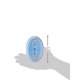 thumbnail image 3 of Cajita para Alfileres Dritz 799 – Colores Variados, 15 Alfileres, 3 of 9