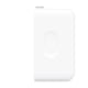 thumbnail image 3 of Adaptador de corriente Apple compacto de 35W con doble puerto USB-C, 3 of 3