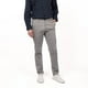 thumbnail image 1 of Pantalón Frente Plano Slim Fit, 1 of 4