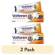 thumbnail image 1 of Voltaren Gel para Artritis 150 g 2 Unidades Diclofenaco, 1 of 2