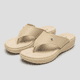 thumbnail image 3 of Sandalia Mujer Vainilla Fascitis 45 Piccadilly, 3 of 5