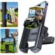thumbnail image 1 of Soporte magnético para teléfono PXIRQ para carrito de golf 360°, 1 of 8