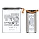 thumbnail image 1 of Bateria para Samsung Galaxy Z Flip 4, 1 of 3