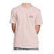thumbnail image 1 of Polera Men IPD Good Luck Mauve, 1 of 2