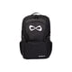 thumbnail image 1 of Mochila Nfinity Sparkle Cheer Ligera y Duradera, 1 of 5