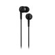 thumbnail image 2 of Audifono Manos Libres Jack 3.5 Negro Earbuds 105, 2 of 7