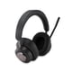 thumbnail image 1 of Auriculares supraaurales Bluetooth Kensington H3000 negros, 1 of 6